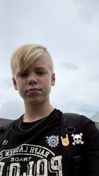 Carson Lueders : carson-lueders-1534613210.jpg