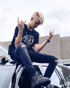 Carson Lueders : carson-lueders-1534617412.jpg