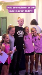 Carson Lueders : carson-lueders-1534619199.jpg