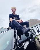 Carson Lueders : carson-lueders-1534622401.jpg