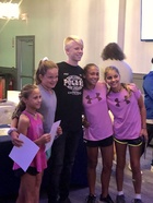 Carson Lueders : carson-lueders-1534652102.jpg