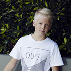 Carson Lueders : carson-lueders-1534712170.jpg