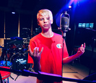 Carson Lueders : carson-lueders-1534887736.jpg