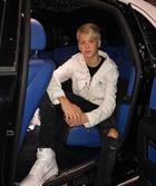 Carson Lueders : carson-lueders-1535057020.jpg