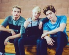 Carson Lueders : carson-lueders-1535306281.jpg