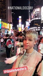 Carson Lueders : carson-lueders-1535387320.jpg