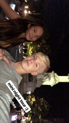 Carson Lueders : carson-lueders-1535387333.jpg