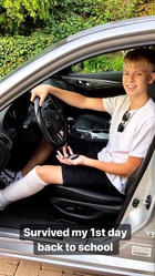 Carson Lueders : carson-lueders-1536623554.jpg