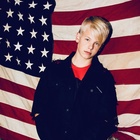 Carson Lueders : carson-lueders-1536695760.jpg