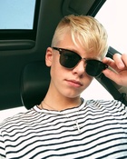 Carson Lueders : carson-lueders-1536953547.jpg