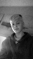 Carson Lueders : carson-lueders-1537045028.jpg