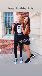 Carson Lueders : carson-lueders-1537386243.jpg