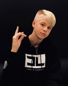 Carson Lueders : carson-lueders-1537477982.jpg