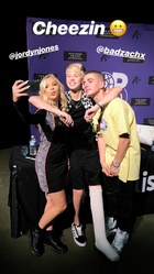 Carson Lueders : carson-lueders-1537637033.jpg