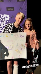 Carson Lueders : carson-lueders-1537637048.jpg