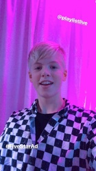 Carson Lueders : carson-lueders-1537643886.jpg