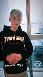 Carson Lueders : carson-lueders-1537744038.jpg