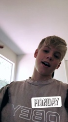 Carson Lueders : carson-lueders-1537831512.jpg