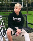 Carson Lueders : carson-lueders-1537912303.jpg