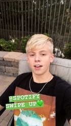 Carson Lueders : carson-lueders-1538232152.jpg