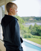 Carson Lueders : carson-lueders-1538260287.jpg