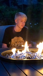 Carson Lueders : carson-lueders-1538885484.jpg