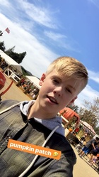 Carson Lueders : carson-lueders-1540759650.jpg