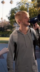 Carson Lueders : carson-lueders-1541016980.jpg