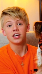 Carson Lueders : carson-lueders-1541016985.jpg