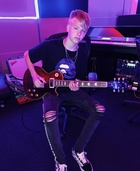 Carson Lueders : carson-lueders-1541191361.jpg