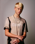 Carson Lueders : carson-lueders-1541274521.jpg