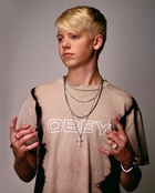 Carson Lueders : carson-lueders-1541274554.jpg