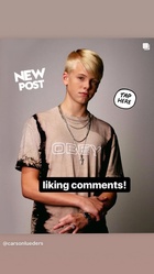 Carson Lueders : carson-lueders-1541276091.jpg