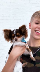 Carson Lueders : carson-lueders-1541373473.jpg