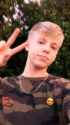 Carson Lueders : carson-lueders-1541382580.jpg