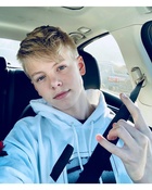 Carson Lueders : carson-lueders-1541451781.jpg