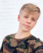 Carson Lueders : carson-lueders-1541524011.jpg