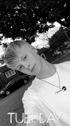 Carson Lueders : carson-lueders-1541631896.jpg