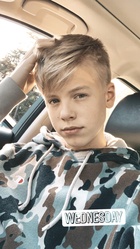 Carson Lueders : carson-lueders-1541631903.jpg