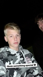 Carson Lueders : carson-lueders-1541734815.jpg