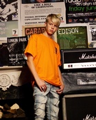 Carson Lueders : carson-lueders-1541817996.jpg