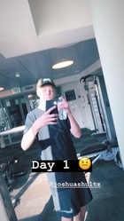 Carson Lueders : carson-lueders-1541888852.jpg