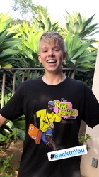 Carson Lueders : carson-lueders-1542330327.jpg