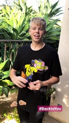 Carson Lueders : carson-lueders-1542330497.jpg