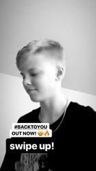 Carson Lueders : carson-lueders-1542381679.jpg