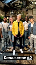 Carson Lueders : carson-lueders-1542479805.jpg