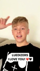 Carson Lueders : carson-lueders-1542503398.jpg