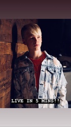 Carson Lueders : carson-lueders-1542614642.jpg