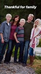 Carson Lueders : carson-lueders-1543002001.jpg