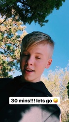 Carson Lueders : carson-lueders-1543012736.jpg